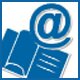 Email Broadcast – We can combine your e-brochure as part of an effective and customised email campaign to promote your exciting new marketing tool to your customers.  Enquire for more details.